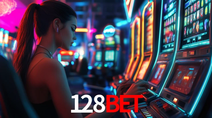 Ofertas Imperdíveis na 128bet: Promoções e Bônus Que Valem a Pena