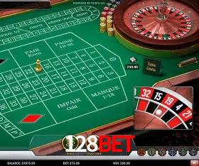 128bet Logo - Bônus de Cadastro