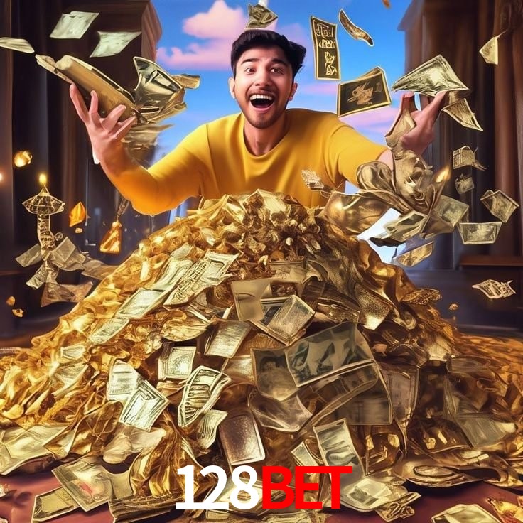 Jogo Spaceman 128bet