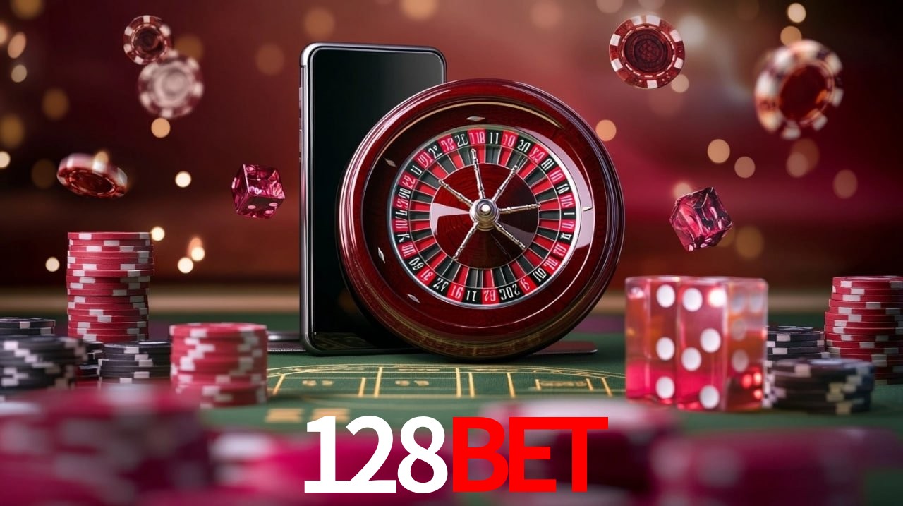 Sports Statistics 128bet