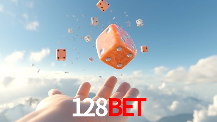 Crash Games Statistics 128bet