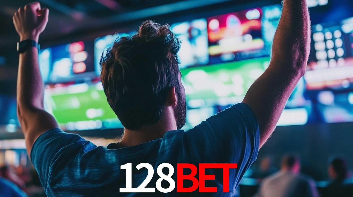 128bet - Roleta do Destino - 128bet.com