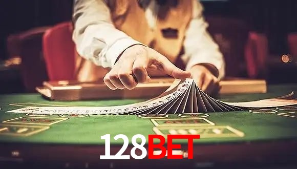 Spaceman Game 128bet