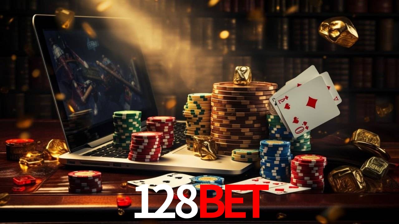 Estratégias Crash Games 128bet