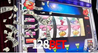 Descubra a Essência do 128bet: Nossa História e Compromissos