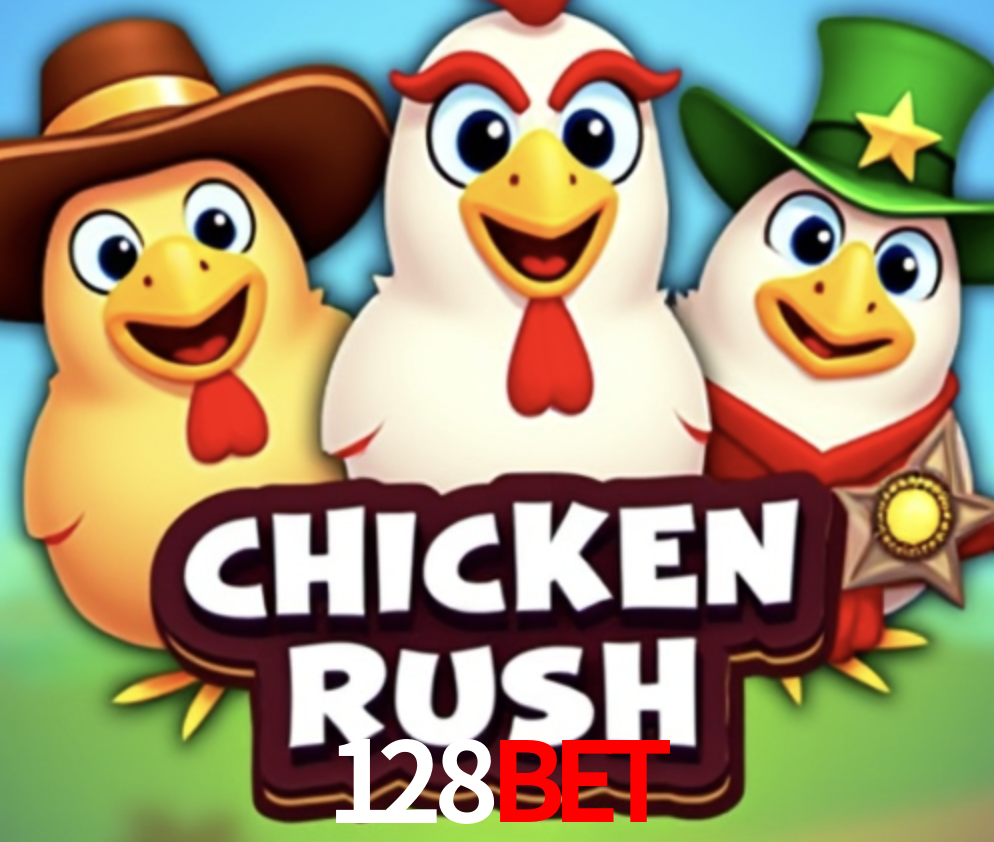 APP oficial da 128bet para mobile