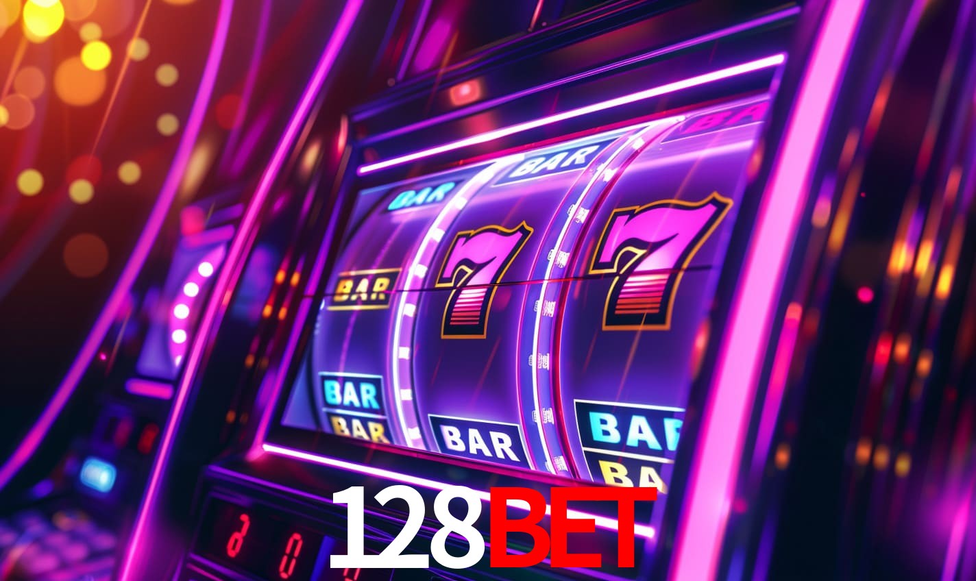 128bet: Seu Especialista em Apostas Esportivas Brasileiras