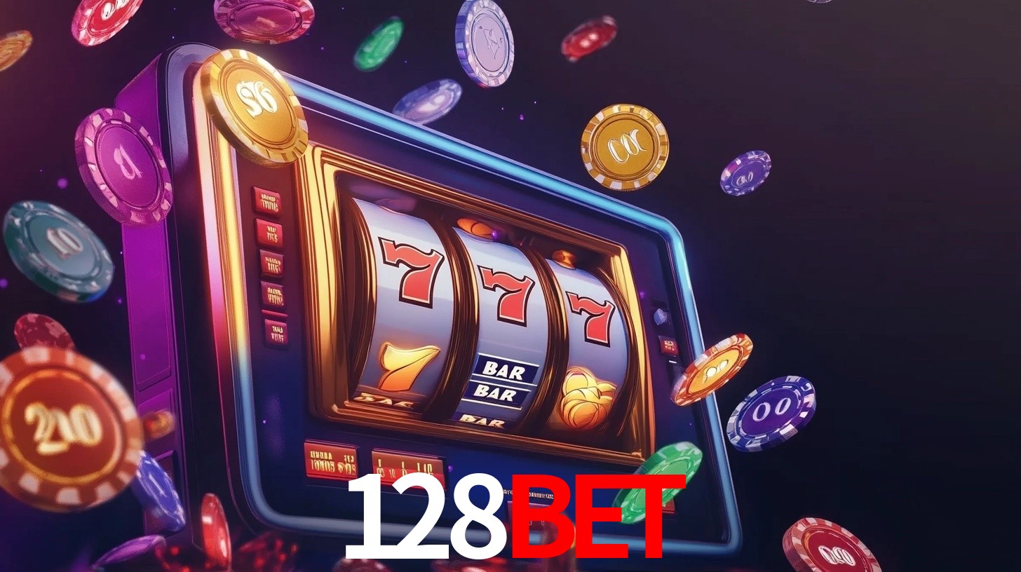 Tournaments 128bet