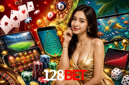 Crash Games Strategies 128bet