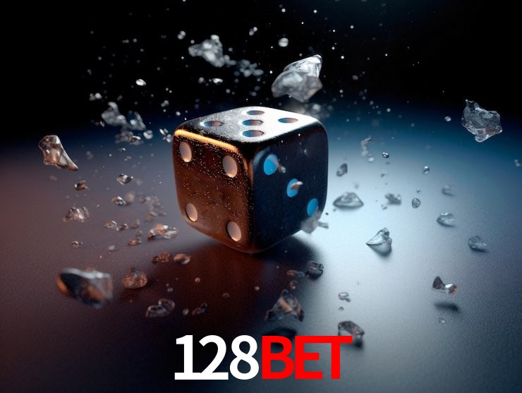 128bet Sistema Rápido