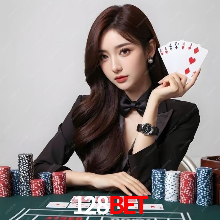 Especiais de Fim de Semana 128bet