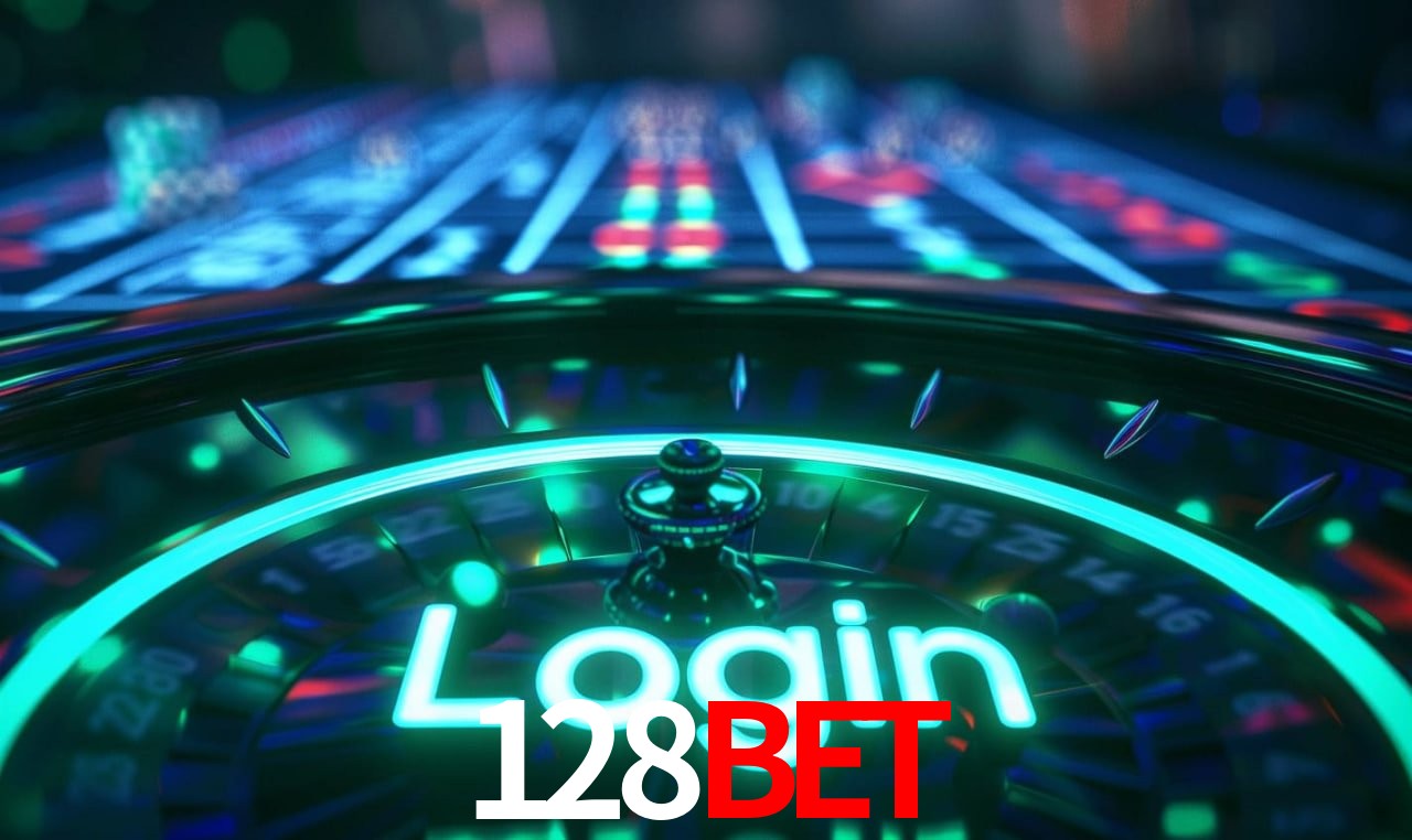 Estatísticas Esportivas 128bet