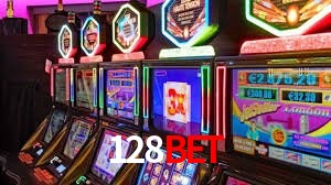 Jogos Exclusivos 128bet