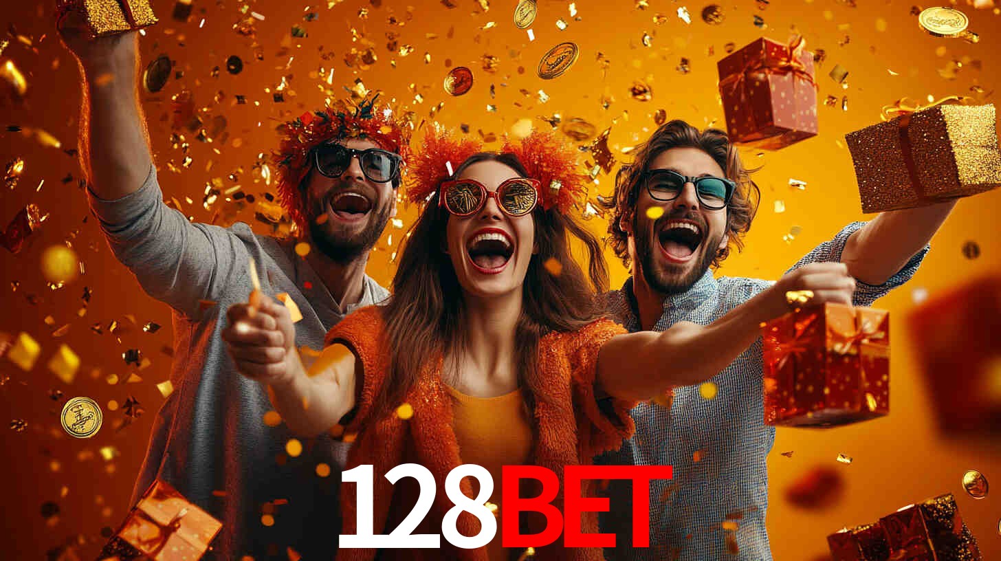 128bet,128bet.com