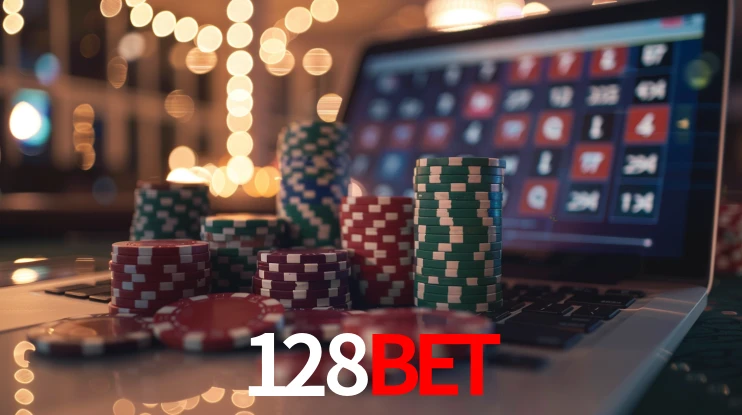 API Integration 128bet