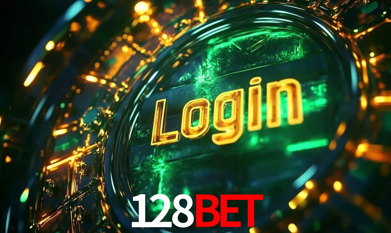 Comparação APP Mobile vs Versão Web 128bet