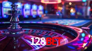 Estatísticas do Jogo 128bet