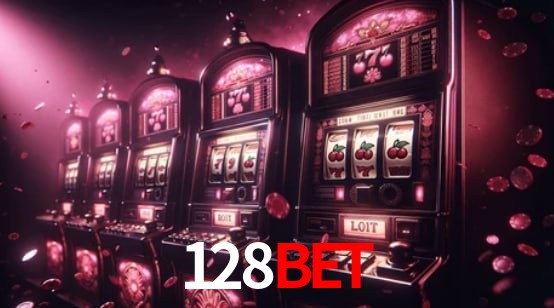 Interface Premium 128bet