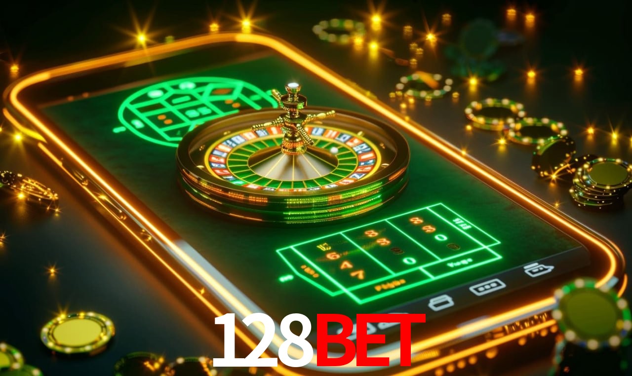Ofertas Exclusivas 128bet