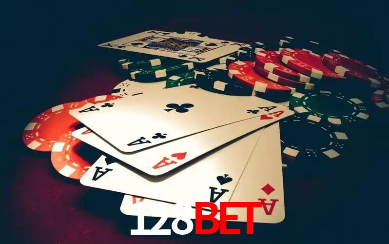 Dr. Ricardo Silva - Moderador Canal Telegram 128bet