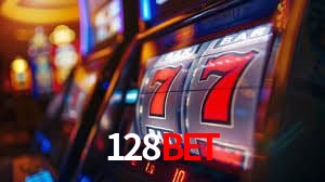 Design Responsivo 128bet