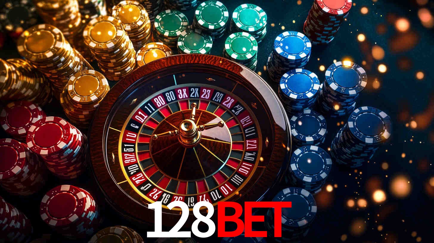 Exclusive Games 128bet